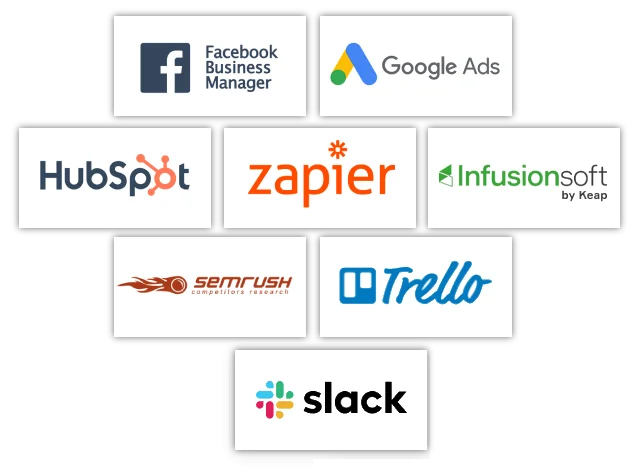 digital-marketing-platforms
