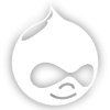 drupal