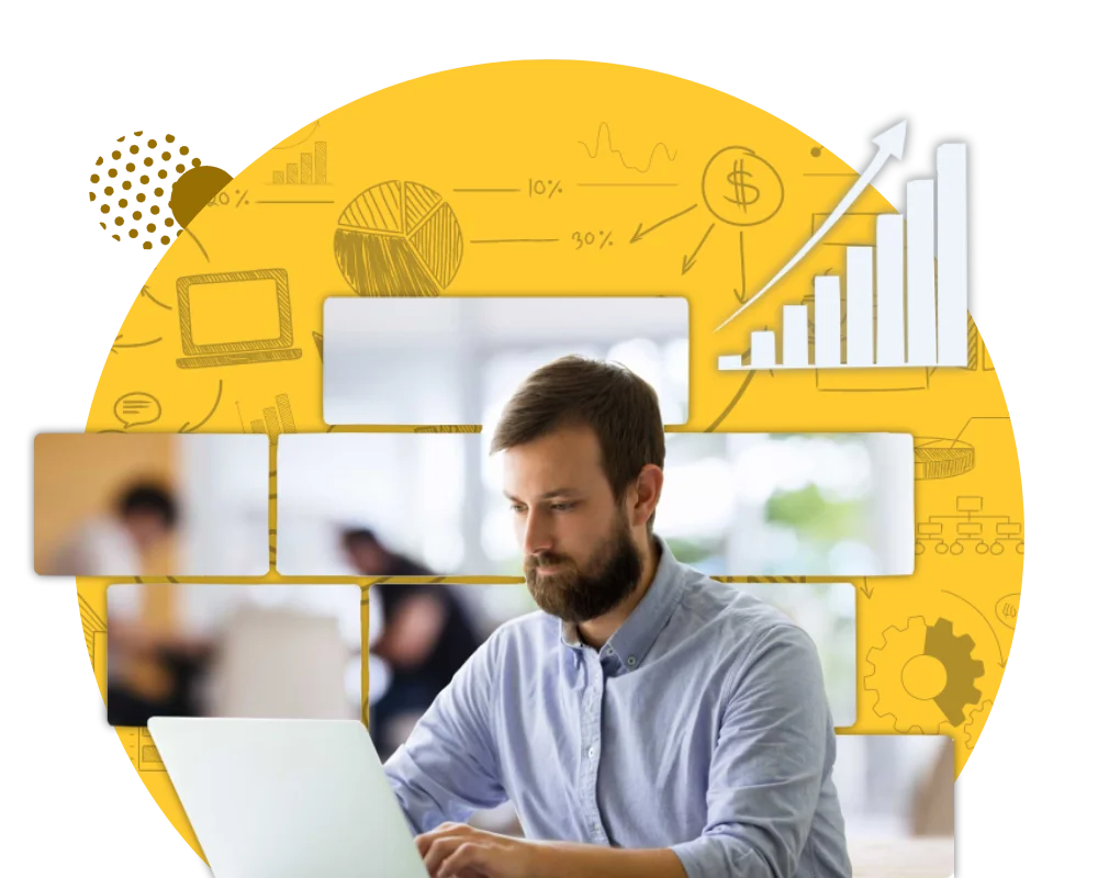 growing-business