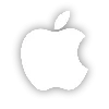 ios
