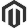 magento-2