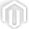 magento