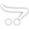 opencart