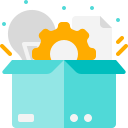 icon-section
