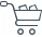 cart