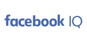 facebook-iq