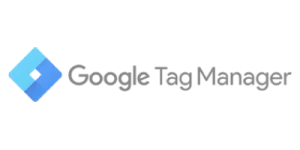 google-tag-manager