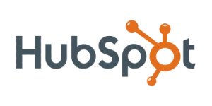 hubspot