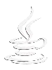 java-spring