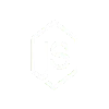 node-js