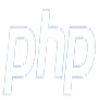 php-laravel
