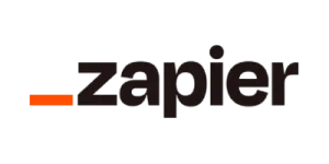zapier