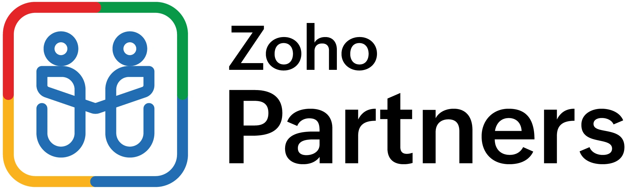 Zohopartnerimage