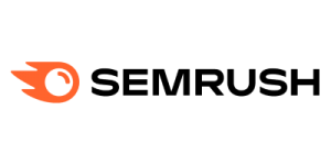 prd