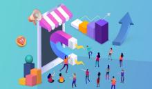 Customer-Care-Champions
